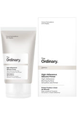 The Ordinary High-Adherence Silicone Primer 30Ml