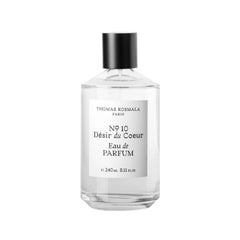 Thomas Kosmala No.11 Super Amber Eau de Parfum – 100ml
