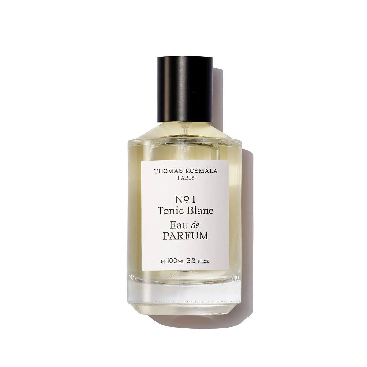 Thomas Kosmala No.1 Tonic Blanc Eau de Parfum – 100ml