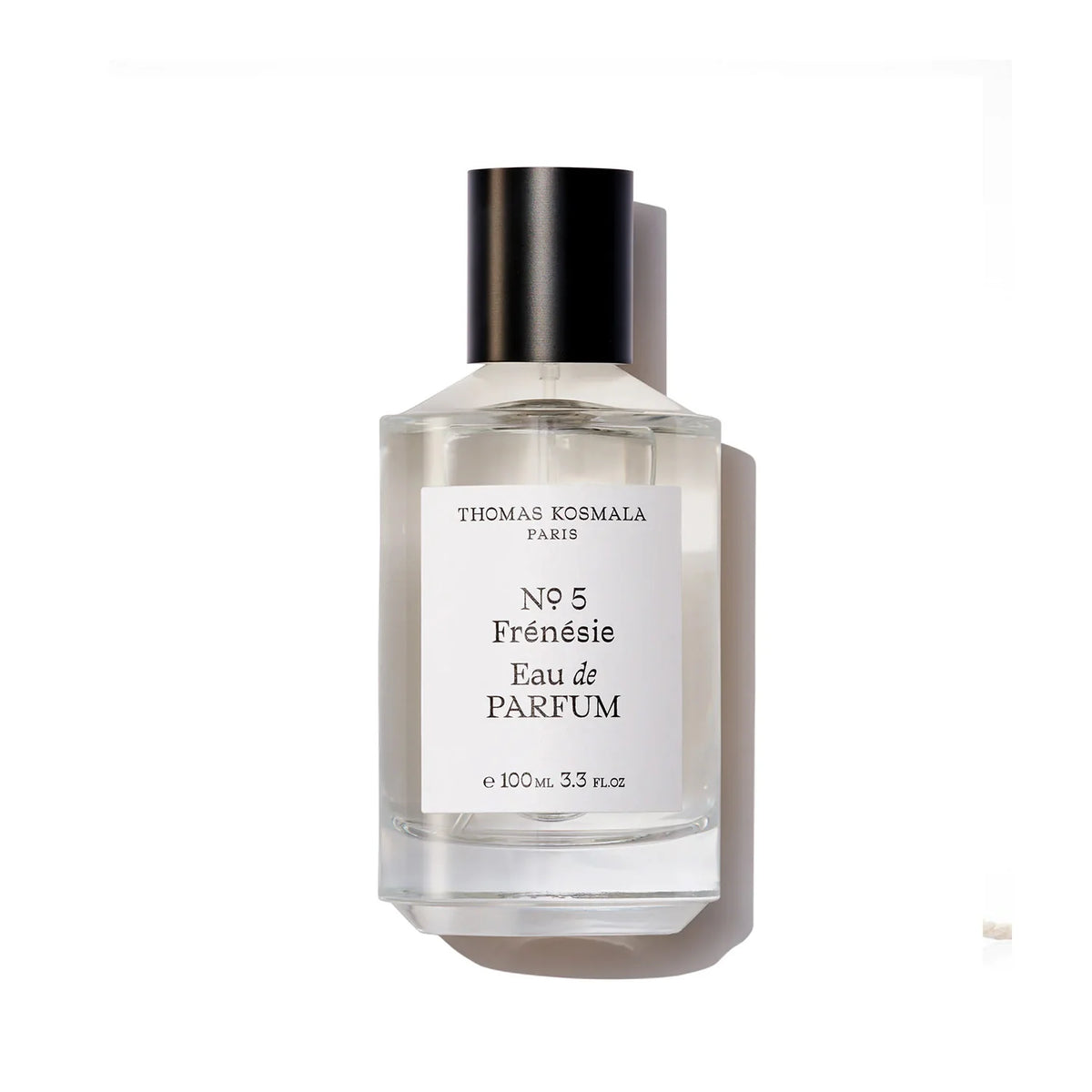 Thomas Kosmala No.5 Frénésie Eau de Parfum – 100ml
