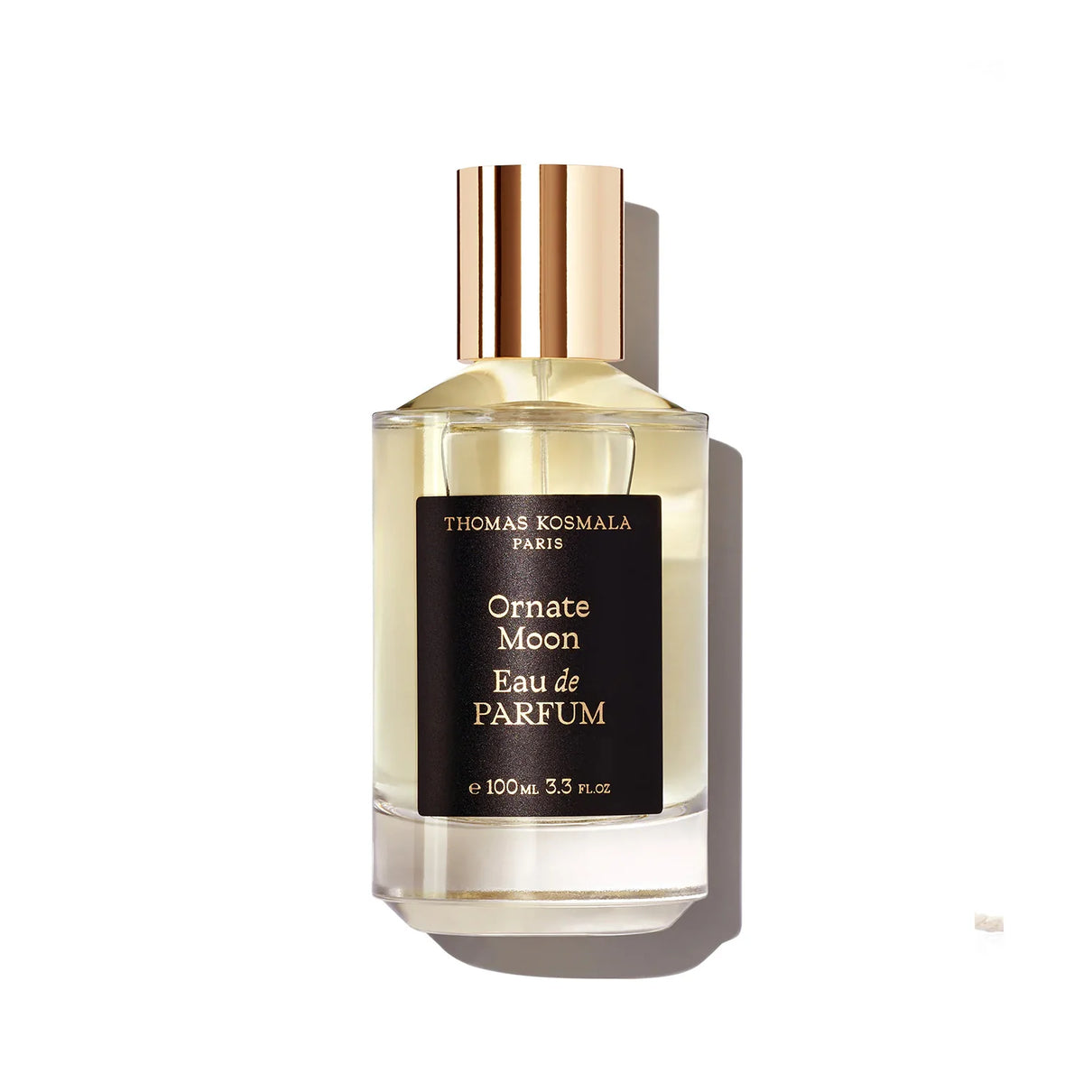 Thomas Kosmala Ornate Moon Eau de Parfum – 100ml