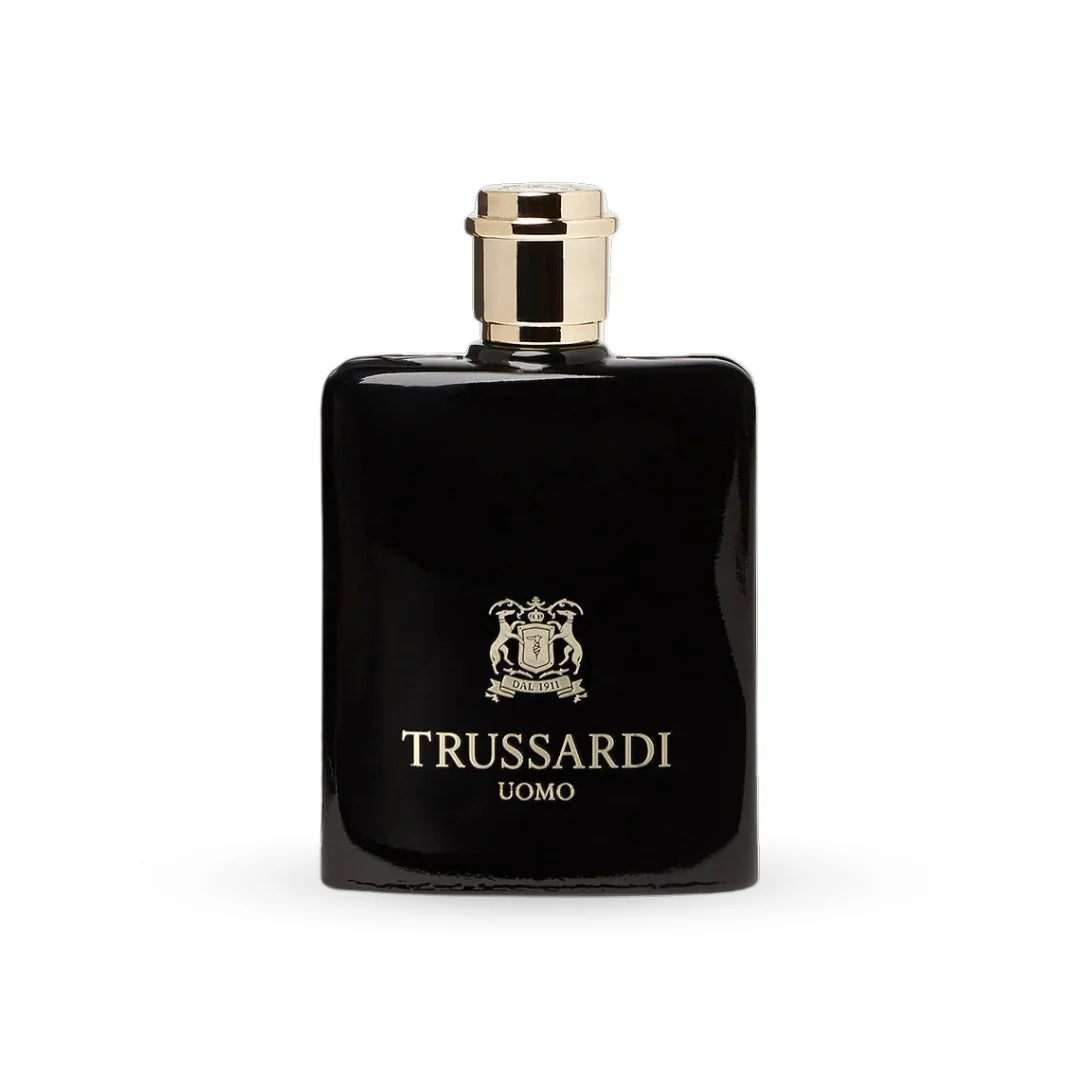 Trussardi Uomo Men EDT 100ML