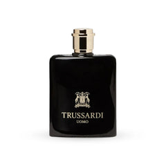 Trussardi Uomo Men EDT 100ML