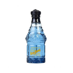 Versace Blue Jeans For Men EDT 75Ml