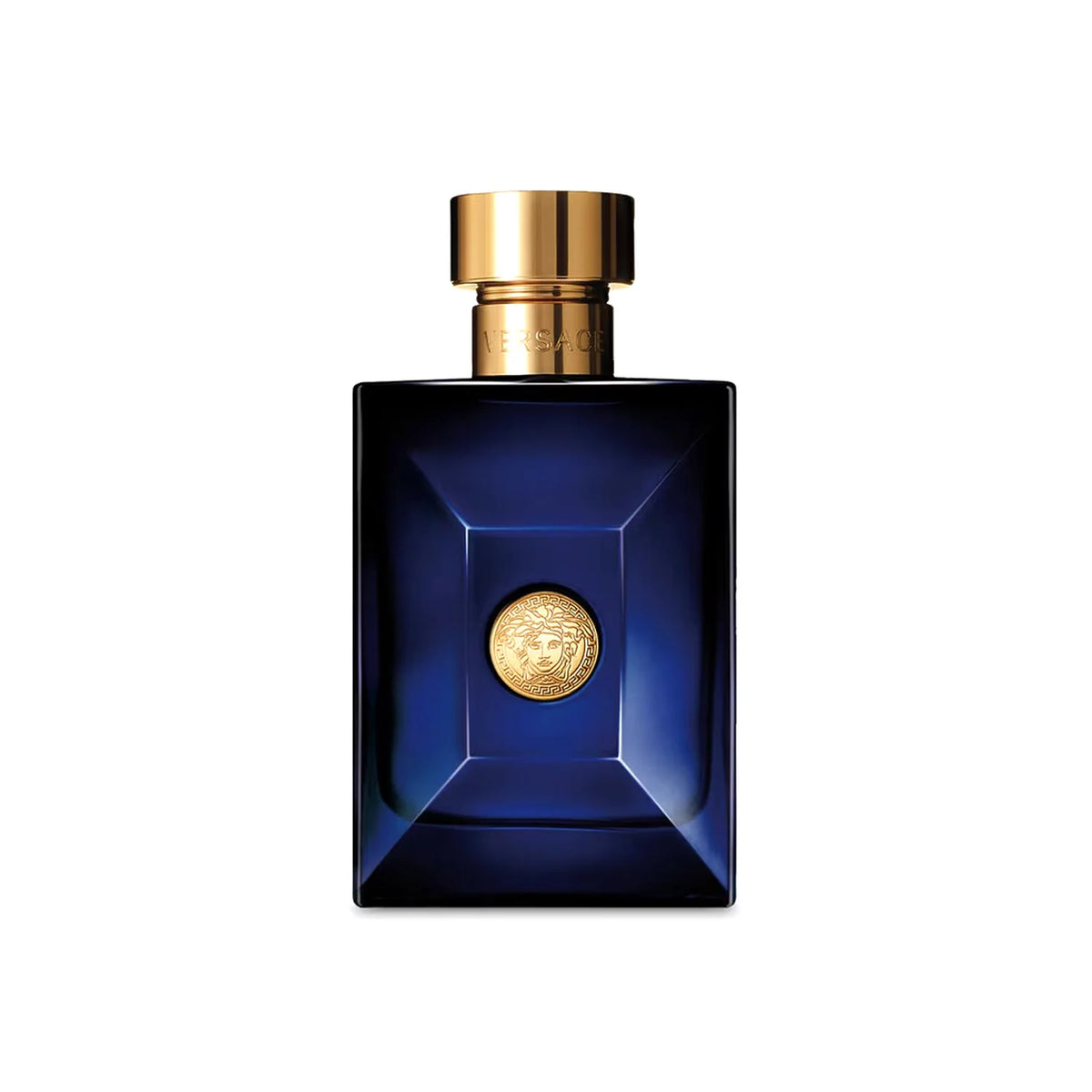Versace Dylan Blue For Men EDT 100Ml