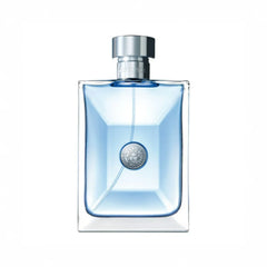 Versace Pour Homme For Men EDT 100Ml