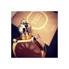 Ajmal Mukhallat Al Shams EDP 50ML