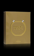 Ajmal Mukhallat Al Shams EDP 50ML