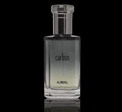 Ajmal Carbon for Men Eau de Parfum (100ml)