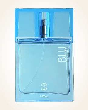 Ajmal Blu Femme for Women Eau de Parfum (50ml)