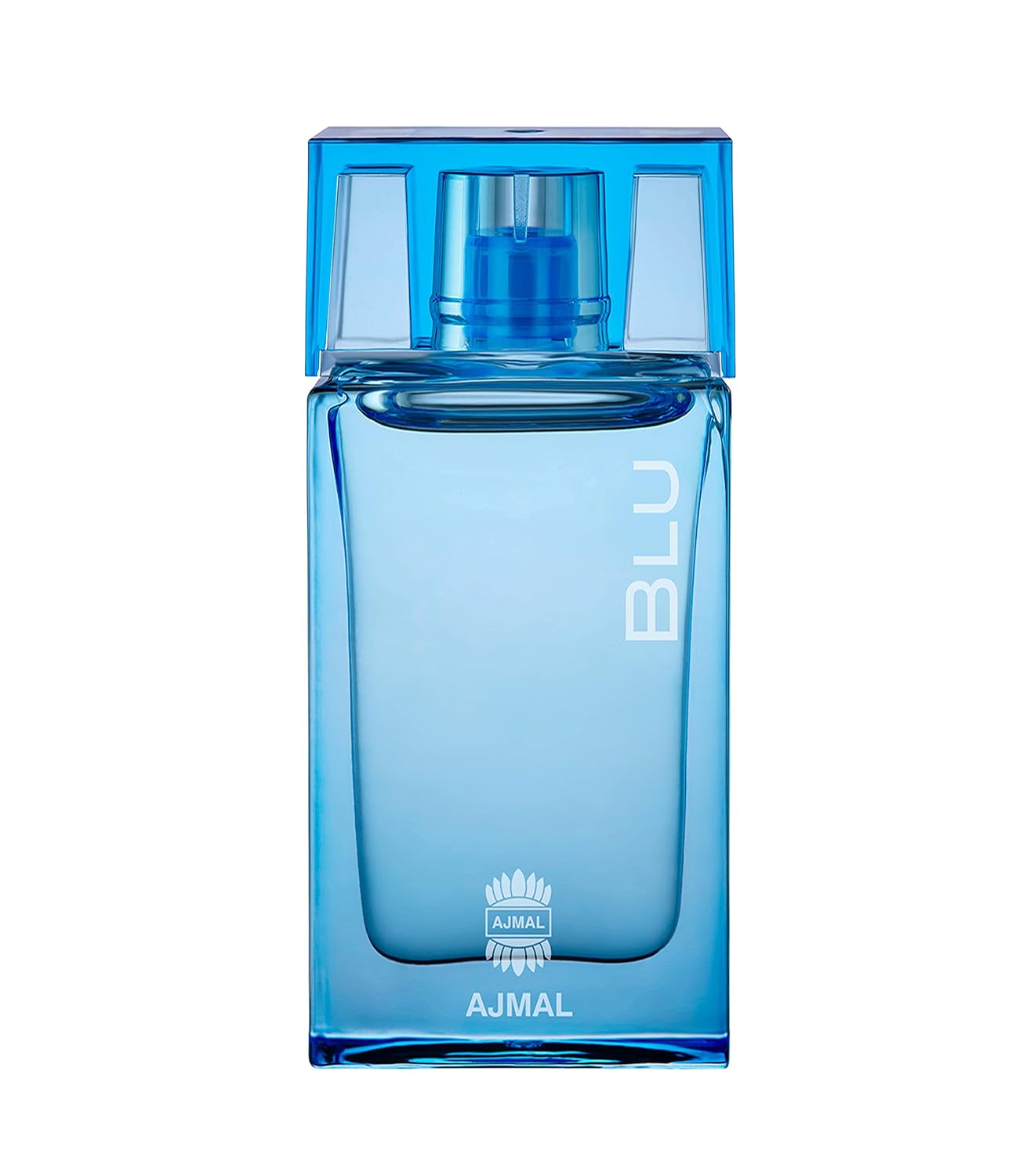 Ajmal Blu for Men Eau de Parfum (90ml)