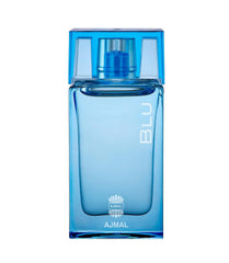 Ajmal Blu for Men Eau de Parfum (90ml)