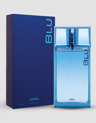 Ajmal Blu for Men Eau de Parfum (90ml)