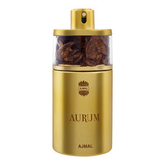 Ajmal Aurum for Women Eau De Parfum 75ml