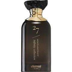 Ajmal Eternal #27 Unisex EDP 100ml