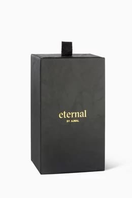 Ajmal Eternal #27 Unisex EDP 100ml