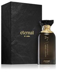 Ajmal Eternal #27 Unisex EDP 100ml