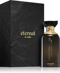 Ajmal Eternal #51 Unisex EDP 100ml