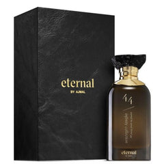 Ajmal Eternal #44 Unisex EDP 100ml