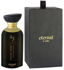 Ajmal Eternal #23 Unisex EDP 100ml