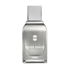 Ajmal Silver Shade for Men Eau de Parfum 100ml