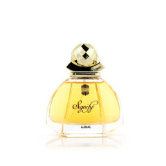 Ajmal Signify for Women Eau de Parfum 75ml