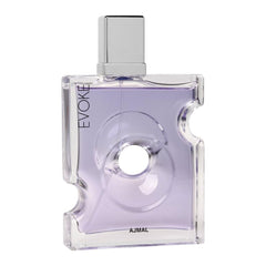 Ajmal Evoke For Him EDP 100ml