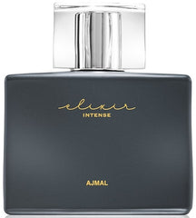 Ajmal Elixir Intense Unisex EDP 100ml