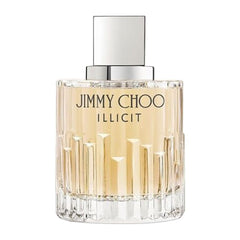 Jimmy Choo Illicit for Women EDP 100ML