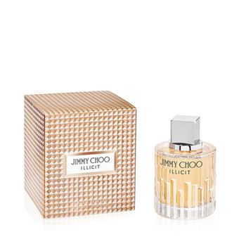 Jimmy Choo Illicit for Women EDP 100ML