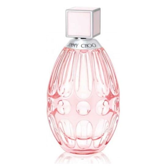 Jimmy Choo L'Eau For Women EDT 90ml