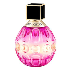 Jimmy Choo Rose Passion For Women EDP 100ml