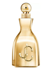 Jimmy Choo I Want Choo Le Parfum Women 100ML