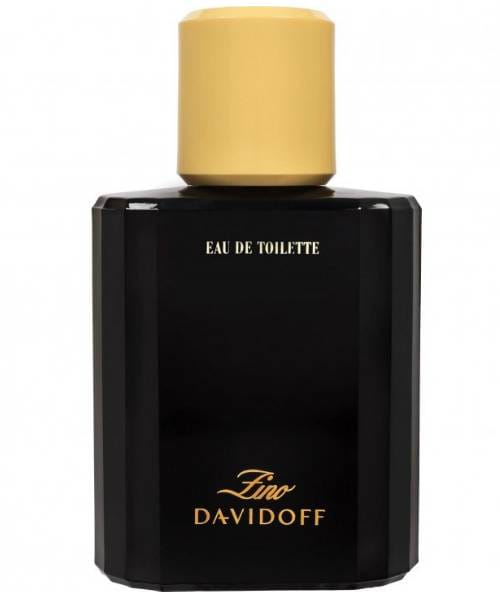 Davidoff Zino Spray For Men Eau De Toilette (125ml)