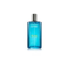 Davidoff Cool Water Wave For Men EDT (125 ml)