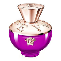 Versace Dylan Purple For Women EDP 100ml