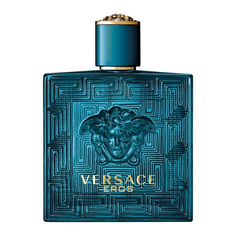Versace Eros For Men EDT 200ml