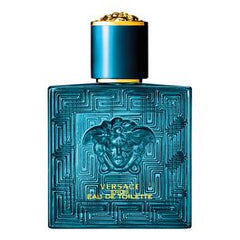 Versace Eros For Men EDT 100ml