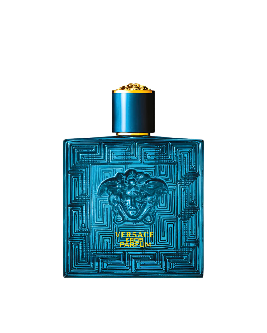 Versace Eros Perfume For Men 100ml