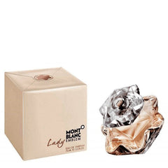 Mont Blanc Lady Emblem Eau de Parfum (75ml)