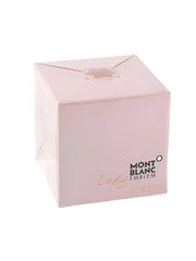 Mont Blanc Lady Emblem Eau de Parfum (75ml)