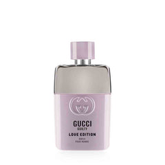 Gucci Guilty Love Edition MMXXI For Men EDT 90ml