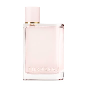 Burberry Her For Women EDP 100ml