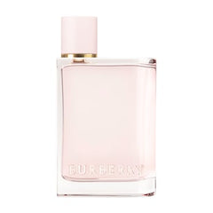 Burberry Her For Women EDP 100ml