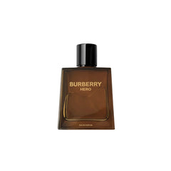 Burberry Hero For Men EDP 100ml