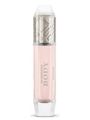 Burberry Body Tender For Women EDT 85ml