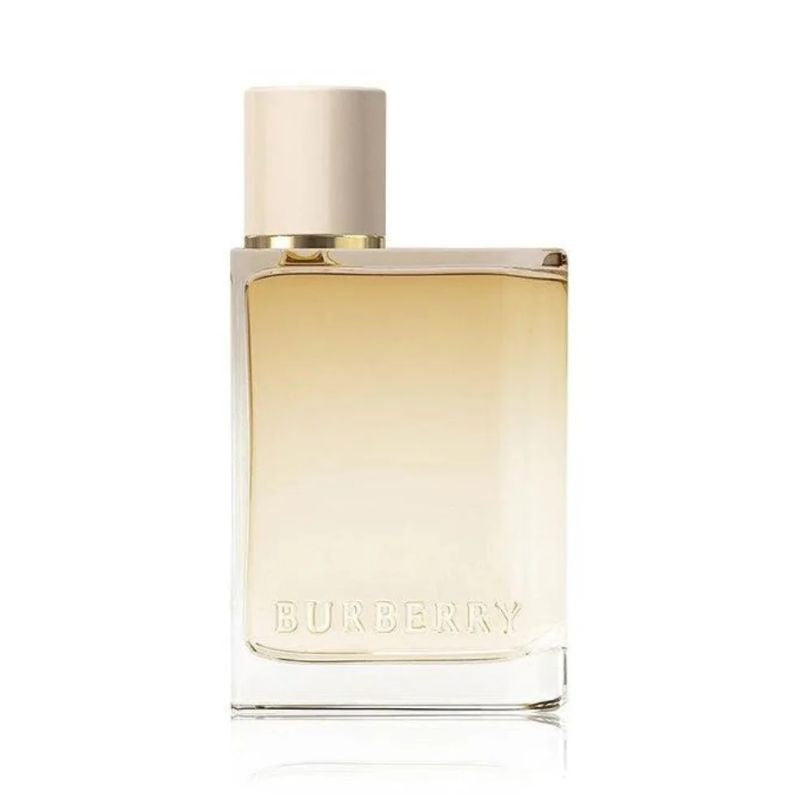 Burberry Her London Dream EDP 100ml