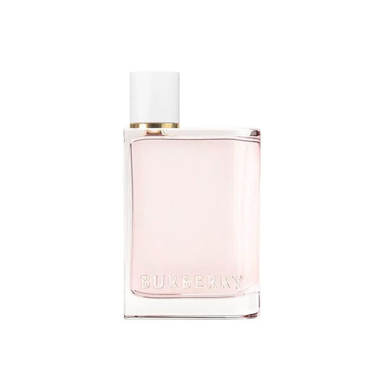 Burberry Her Blossom EDT 100ml