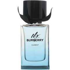 Burberry Mr. Burberry Element For Men EDT 100ml