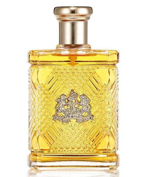 Ralph Lauren Safari For Men EDT (125ml)